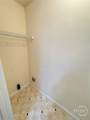 3308 Walden Park Drive - Photo 14