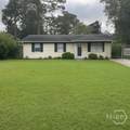 123 Wassaw Road - Photo 1