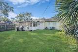 123 Wassaw Road - Photo 12