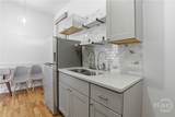 521 37th Street - Photo 10