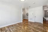521 37th Street - Photo 12