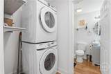 521 37th Street - Photo 16