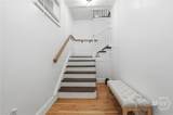521 37th Street - Photo 18