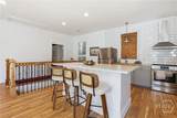 521 37th Street - Photo 19