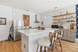 521 37th Street - Photo 20