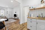 521 37th Street - Photo 23