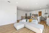 521 37th Street - Photo 25