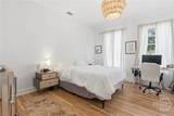 521 37th Street - Photo 27