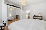 521 37th Street - Photo 29