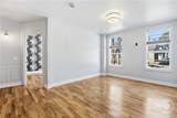 521 37th Street - Photo 3