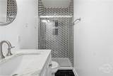521 37th Street - Photo 31