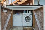 521 37th Street - Photo 33