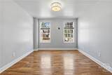 521 37th Street - Photo 4