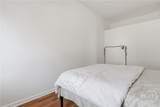 521 37th Street - Photo 41