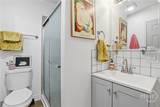521 37th Street - Photo 42