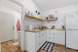 521 37th Street - Photo 44