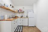 521 37th Street - Photo 45