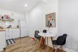 521 37th Street - Photo 46
