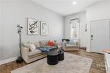 521 37th Street - Photo 47