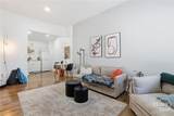 521 37th Street - Photo 49