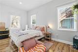 521 37th Street - Photo 52