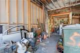 521 37th Street - Photo 57