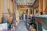 521 37th Street - Photo 58