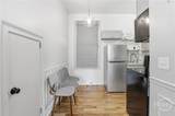 521 37th Street - Photo 6