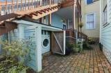 521 37th Street - Photo 62