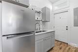 521 37th Street - Photo 7