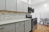 521 37th Street - Photo 9