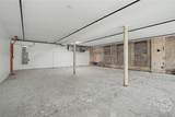 2517 Bull Street - Photo 6