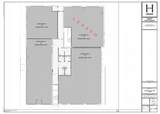 2517 Bull Street - Photo 8
