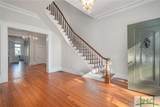 228 Oglethorpe Avenue - Photo 39