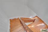 228 Oglethorpe Avenue - Photo 42