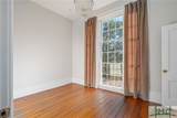 228 Oglethorpe Avenue - Photo 46