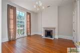 228 Oglethorpe Avenue - Photo 47
