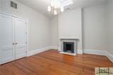 228 Oglethorpe Avenue - Photo 50