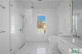 228 Oglethorpe Avenue - Photo 60