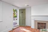 228 Oglethorpe Avenue - Photo 66