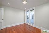 228 Oglethorpe Avenue - Photo 91