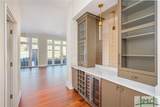 228 Oglethorpe Avenue - Photo 18