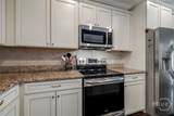 101 Sabal Lane - Photo 26