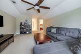 101 Sabal Lane - Photo 45