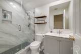 101 Sabal Lane - Photo 53