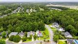 101 Sabal Lane - Photo 71