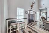 3790 Old Dixie - Photo 22