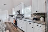 3790 Old Dixie - Photo 26
