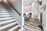 3790 Old Dixie - Photo 38