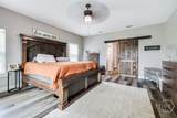 3790 Old Dixie - Photo 40